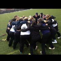 Fort Lewis Lacrosse (@flcwlax) 's Twitter Profile