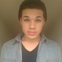 Edwin Veras Jr - @StuckOn_Trill - Twitter