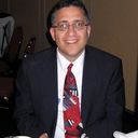 Brian Levy - @BLevySUFAN - Twitter