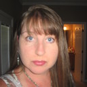 DeeDee Lowe - @DeeDeeLowe2 - Twitter