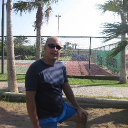 BestReviews2Buy's profile picture. Hello Everyone , Hamza Atakal is Author , Works at Internet Entrepreneur, Affiliate Marketer at Home,  Internet Marketing and... Make Money Online,