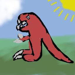 IsbMikej's profile picture. Grade 4 class @ International School Bangkok trying to open it's doors and reach out to the world ... one tweet at a time.