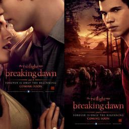 hola me llamo Nayeli  tengo 12 años de edad y me gusta toda la saga  crepusculo y mi cumle cai el 10 de junio