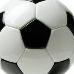 Silverdale Soccer
