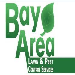 bayarealawncare's profile picture. Pest Control, Lawn Care Services Tampa Bay. Certified Florida Green Management Best Practices
