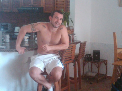 Pablomcmanus's profile picture. 