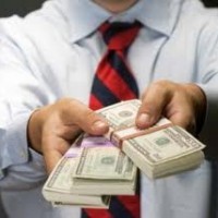 أغيب و أبطي عنكم ما هو جفا فيكم .. قصدي بس لاجيتكم تكونون لي مشتاقين