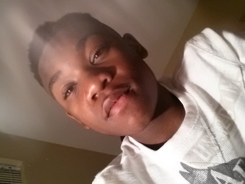 Follow Me On INSTAGRAM (@mgs__savo) Keep It ##100 Witcha @lwayys..!!!!!!!##870 Bang-Bang;--- OR Kik me .......Savion__