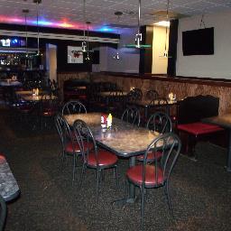 appetizerscross's profile picture. 