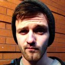 Iain Sutherland - @IainSutherland2 - Twitter