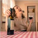 Jayne Meyer - @See_Jayne_Eat - Twitter