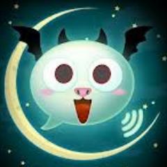 WeChatMedan's profile picture. Ingin punya byk teman sesama pengguna #WeChat? Follow @WeChatMedan, kami bantu promote Id & kalian bantu Retweet, biar komunitas ni makin rame. Setuju?