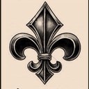 Don Forrest - @forrest_don - Twitter