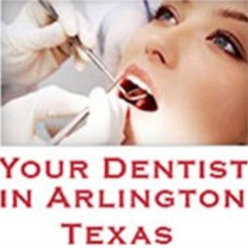 The dental office of Mark C. Marchbanks, D.D.S. in Arlington Texas is committed to providing you with attentive, personalized dental care for you & your family.