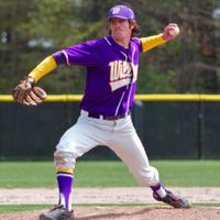 Williams Baseball (@ephbaseball) 's Twitter Profile