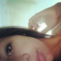 dessaoliver_ Profile Picture