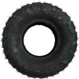 McJunkinsAutomo's profile picture. 