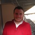 Cory S. (@cstocski) Twitter profile photo