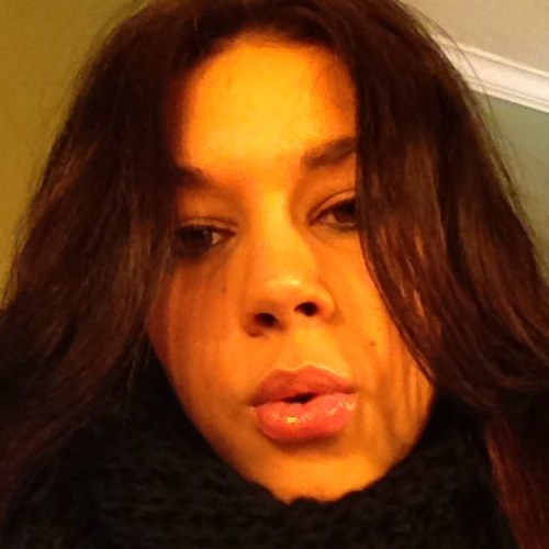 Jennifer0319's profile picture. 