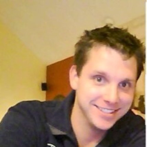 aaron_nuedge's profile picture. 