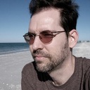 Cory Seymour - @SouthIsland - Twitter