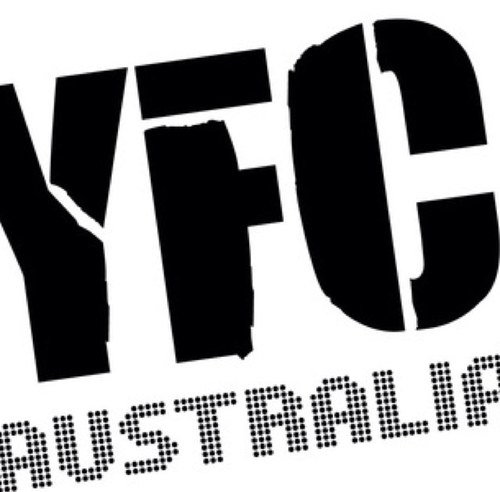 YFC Australia is part of Youth for Christ International, a Christian inter-denominational, non-profit organisation operating in over 100 countries.