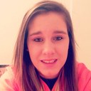 corbin lynn(: - @corbingillespie - Twitter