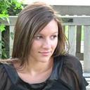 Hannah Schaefer - @SchaeferHannah - Twitter