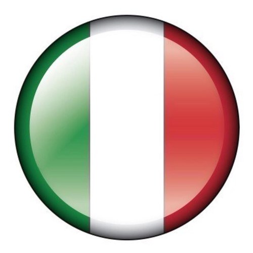 We are distributors of Italian coffee Beans, ESE Coffee Pods ,Capsules,Lavazza Point, Nespresso & associated products. Est 1999 sales@italiancoffeestore.com