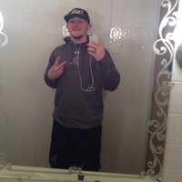 Joseph McClanahan - @McclanahanBOY Twitter Profile Photo