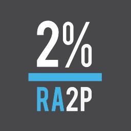 Realtyat2Percen's profile picture. Because we are able to use our technology to build a simpler real estate company,this allows us to pass the savings on to you! Call us now at (480) 466-7411