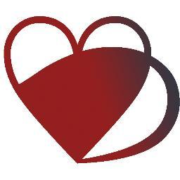 ミームの心臓 Heart Meme Twitter