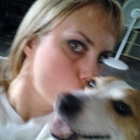 Melissa Vernon - @kawpride - Twitter