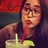 TheBestWong's profile image