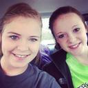 Sheri Leann May - @SheriLeann13 - Twitter