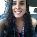 Michelle Serret - @michelle_serret - Twitter