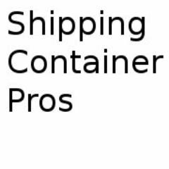 Making life easier to connect local storage companies to customers.