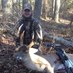 Derek Griggs (@derek_griggs) Twitter profile photo Derek Griggs (@derek_griggs) Twitter profile photo