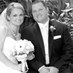Randi Willard (@randit185) Twitter profile photo