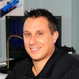 Joe Castello