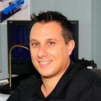 Joe (@wfojoe) 's Twitter Profile