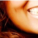 Fiona Atkinson - @kikbliss - Twitter