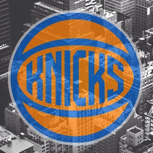 •NYC. NYK.•

#Knicks
#KnicksTape
#KnicksFollowTrain