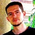 Tiark Rompf (@tiarkrompf) Twitter profile photo Tiark Rompf (@tiarkrompf) Twitter profile photo