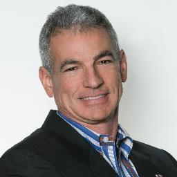 scocanour's profile picture. Proud Dad, former CEO/Founder, gardener, Clyde’s caretaker