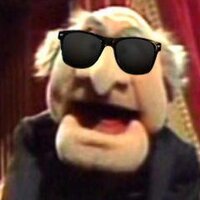 Garth (@garthworld) 's Twitter Profile
