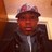 Profile Picture of Stephen Caldwell (@@herculeze) on Twitter