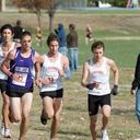 Daniel Neidlinger - @NeidRunner - Twitter