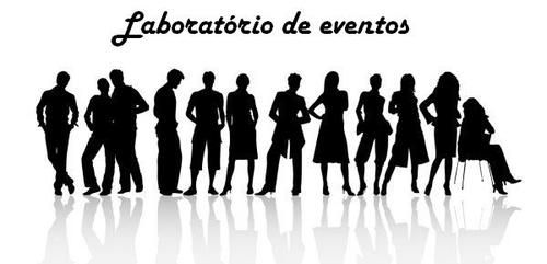 LaboratorioEv's profile picture. 