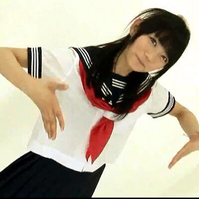 森田涼花bot もう 18時やでぇ みんな お仕事お疲れ様 今日も Happy な1日だったね